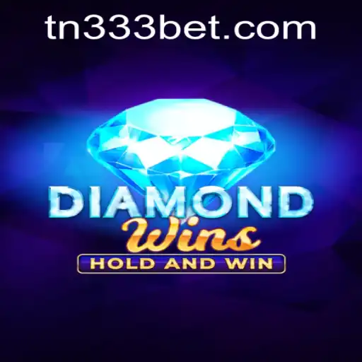 Discover the Thrills of DiamondWins: Your Guide to the Game and 333bet PH Login