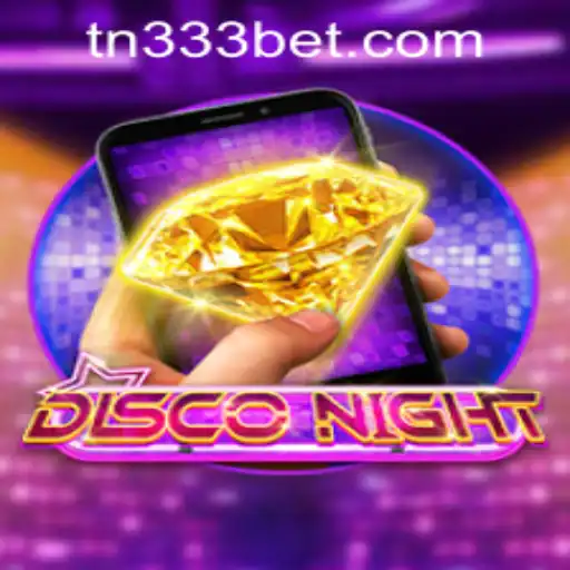 Explore the Thrilling World of DiscoNightM and 333bet PH Login
