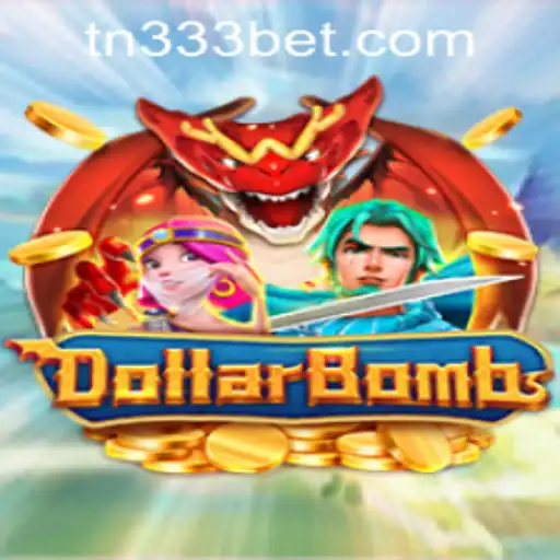 Unveiling DollarBombs: A Thrilling Game Experience and Easy Access through 333bet PH Login
