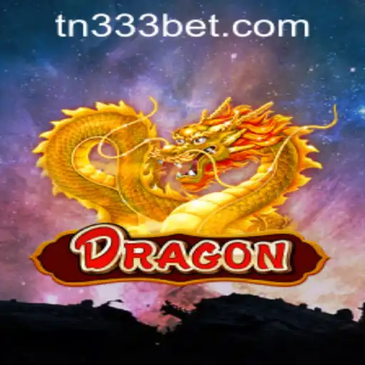 Unleashing the Dragon: An In-Depth Exploration of the Game 'Dragon' and 333bet PH Login