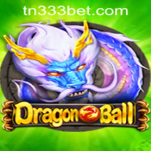 Exploring the World of DragonBall and 333bet PH Login