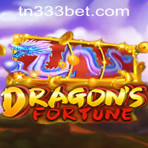 Discover the Mystical World of DragonFortune: Your Ultimate Guide to the Fantasy Adventure