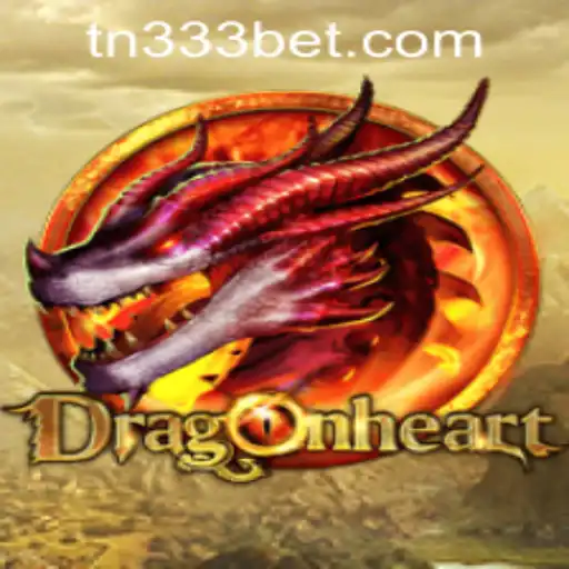 Exploring DragonHeart: A Riveting RPG Adventure