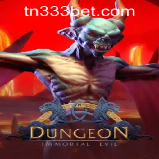 Dungeon Game: An Exciting Adventure Awaits