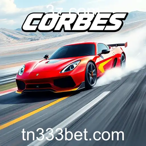 Tendências Emergentes em Cassinos Online: O Efeito da 333bet