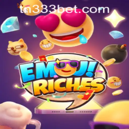 EmojiRiches: A Comprehensive Introduction and Guide