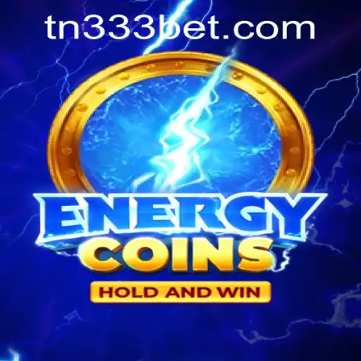 Exploring the Exciting World of EnergyCoins and 333bet PH Login