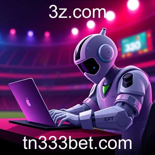 O Crescimento Exponencial dos Jogos de Apostas em 2025