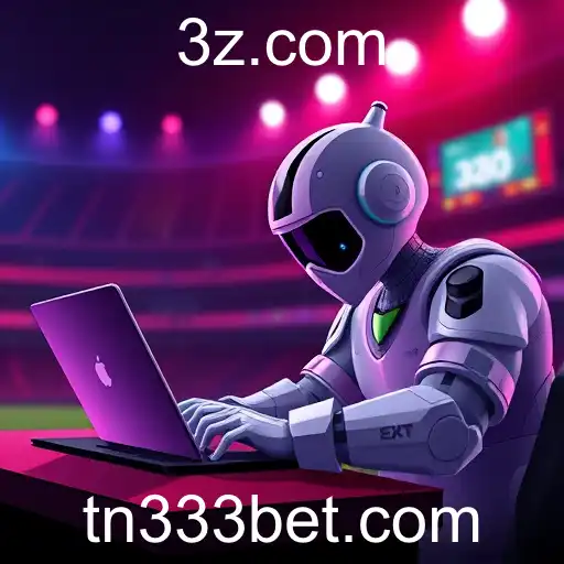 O Crescimento Exponencial dos Jogos de Apostas em 2025