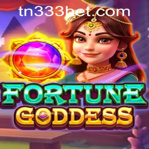 Unveiling the Excitement of FORTUNEGODDESS in the Digital Gaming Arena