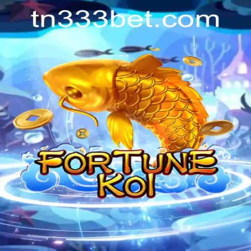 Exploring FORTUNEKOI: The New Gaming Sensation