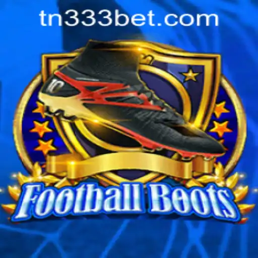 Discovering FootballBoots: A New Virtual Game Phenomenon