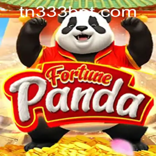 Discovering the Excitement of FortunePanda and Understanding the 333bet PH Login