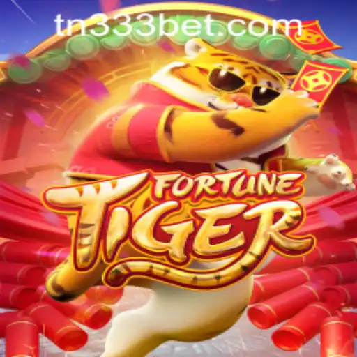 Exploring the Excitement of FortuneTiger: An Overview