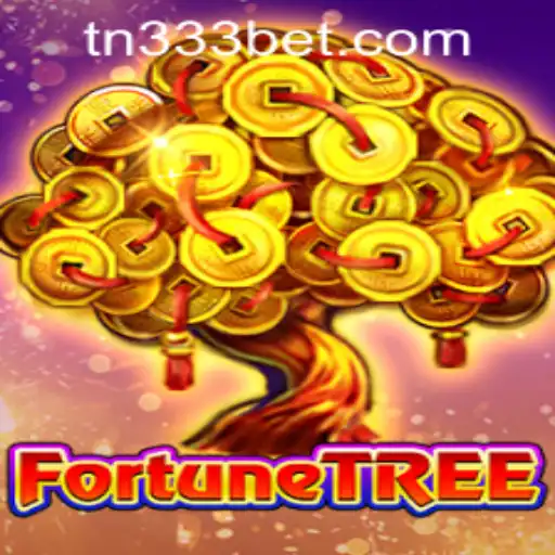 Discovering FortuneTree: A Premier Online Gaming Experience with 333bet PH Login