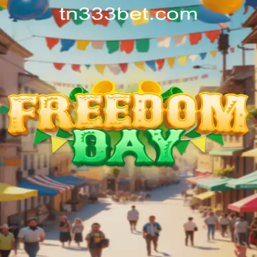 Exploring FreedomDay: The New Entrant in Online Gaming