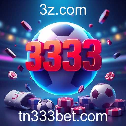 As Transformações no Setor de Jogos Online em 2025