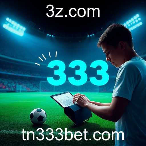 Tendências e Inovações no Mercado de Jogos 2025