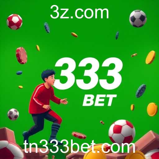 Expansão do Jogo Online e Tendências de 2025