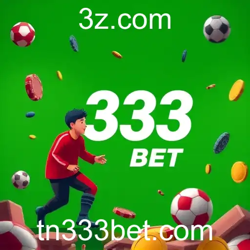 Expansão do Jogo Online e Tendências de 2025