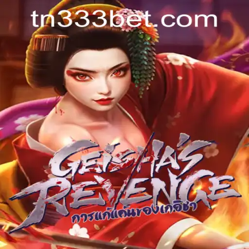 Unveiling GeishasRevenge: A Deep Dive into the Game and its Dynamics