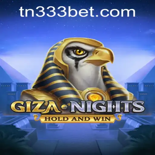 Discover the Mystique of GizaNights: A New Gaming Adventure