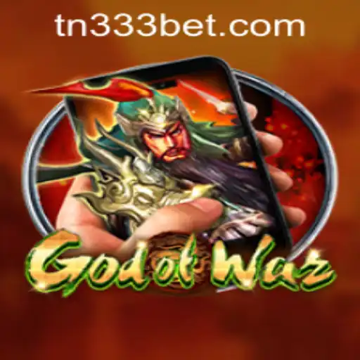Exploring the World of GodofWarM and 333bet PH Login