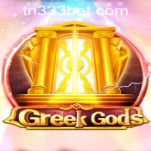 Exploring the Mythical Adventure: GreekGods and the 333bet PH Login Experience