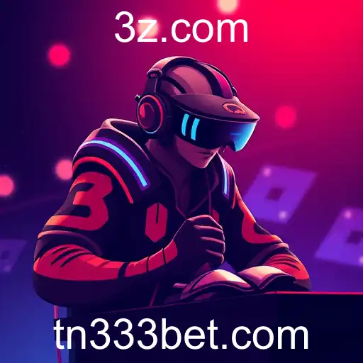 Crescimento e Desafios do 333bet no Mercado de Jogos