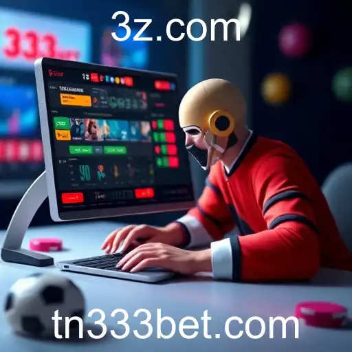 Crescimento do Setor de Jogos Online em 2025