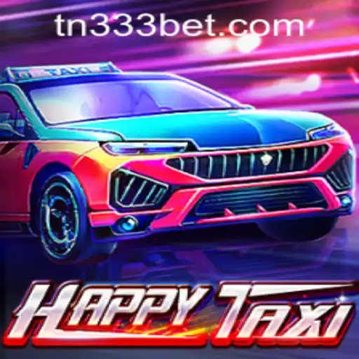 Exploring HappyTaxi: A Fascinating Game with Simple Rules