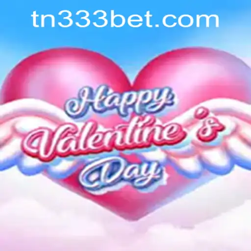 Exploring the Excitement of HappyValentinesDay Game and 333bet PH Login