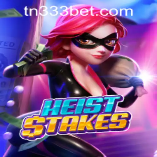Unveiling the Thrills of HeistStakes and the Buzz Around 333bet PH Login