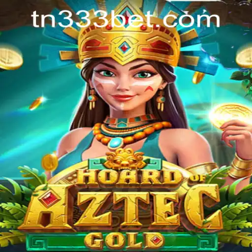 Discover the Thrilling World of HoardofAztecgold: An In-Depth Guide