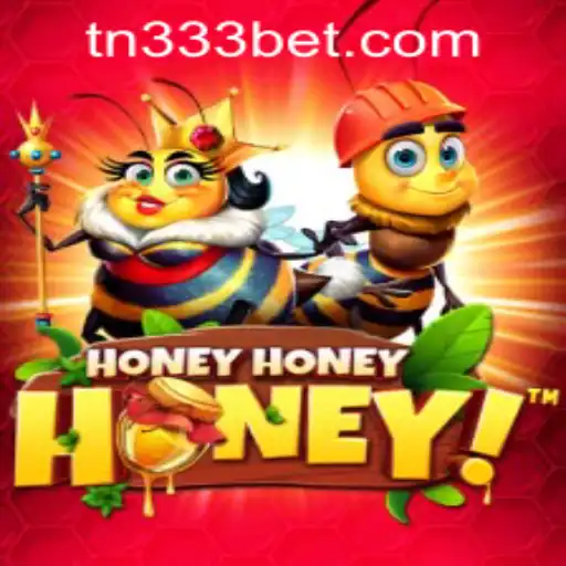 Exploring the World of HoneyHoneyHoney and Accessing 333bet PH Login