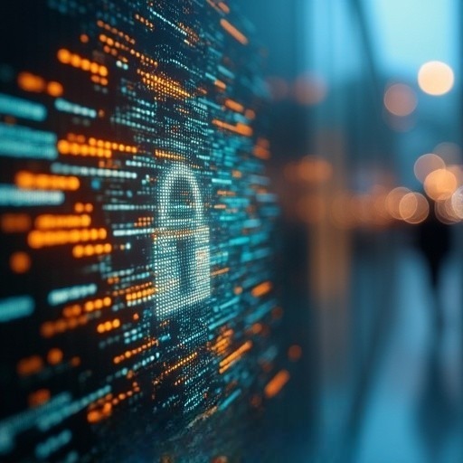 Statistics 333bet PH Login