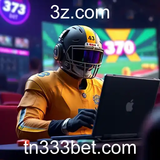 O Impacto dos Sites de Jogos Digitais em 2025