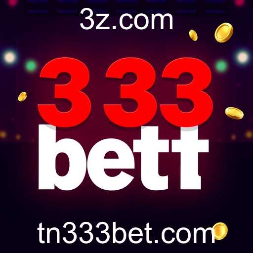 A Ascensão dos Jogos Online e o Impacto de 333bet