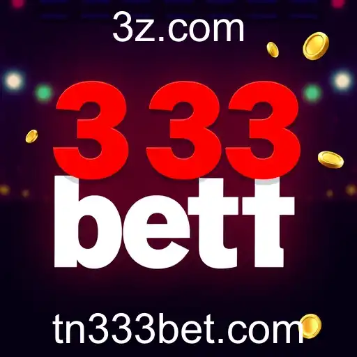 A Ascensão dos Jogos Online e o Impacto de 333bet