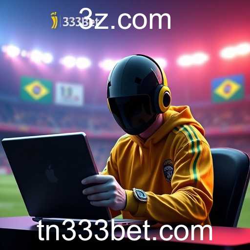 A Influência dos Jogos Online no Mercado Atual