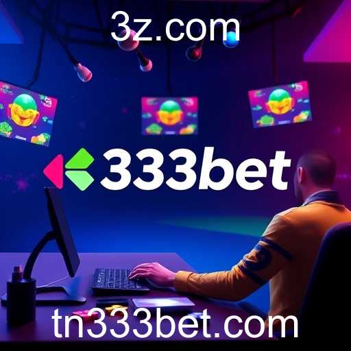 Impacto dos Jogos Online no Brasil