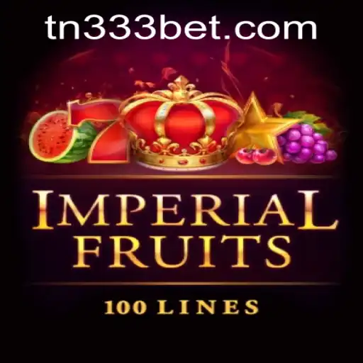 Exploring ImperialFruits100 and Navigating 333bet PH Login