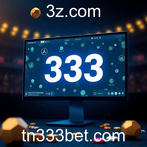 Inovação e Crescimento no mercado de apostas online