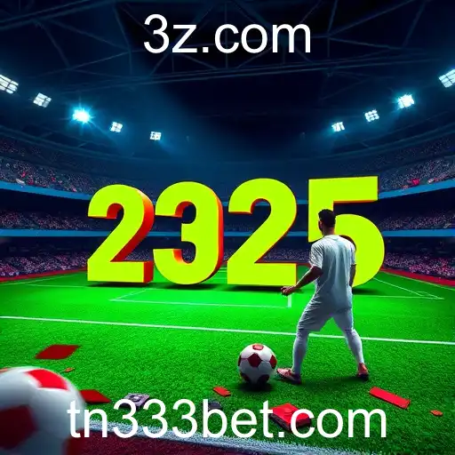 Inovações e Desafios no Mercado de Jogos Online