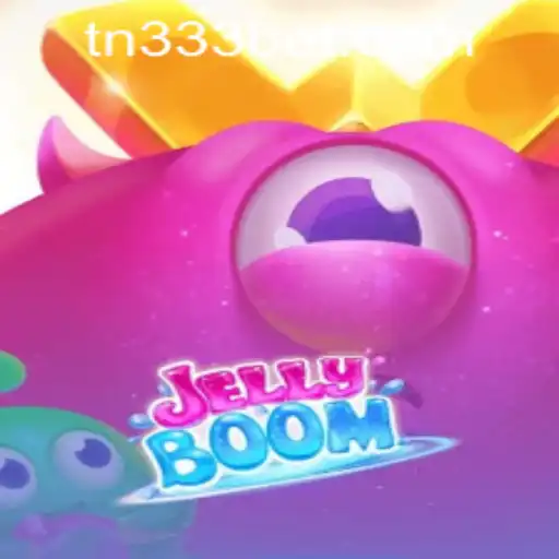 Exploring JellyBoom: A Colorful World of Fun and Strategy