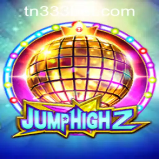 JumpHigh2: Embark on an Exciting Gaming Adventure