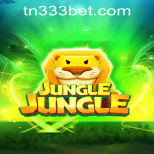 Experience the Thrill of JungleJungle: A New Adventure Awaits