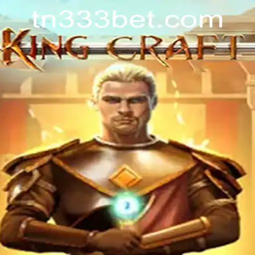 KingcraftMenomin: Dive into the Exciting World of Online Adventure