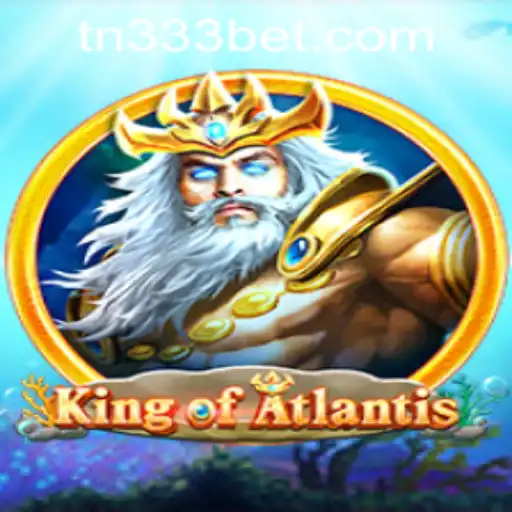 Discover the Thrills of KingofAtlantis: Dive into the Exciting World of Online Gaming