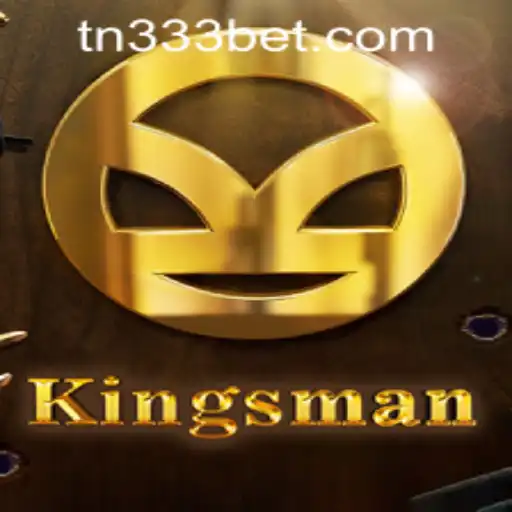 Kingsman: Exploring the Intriguing World of 333bet PH Login